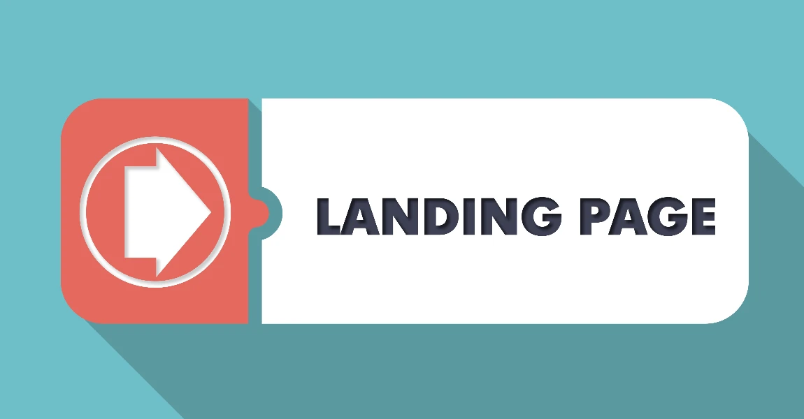 O Guia Completo da Landing Page: Tudo o Que Você Precisa Saber