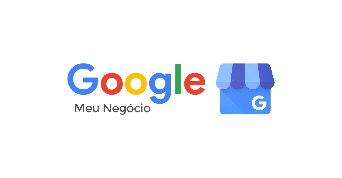 O que é o Google Meu Negócio e Por Que é Importante Ter um?