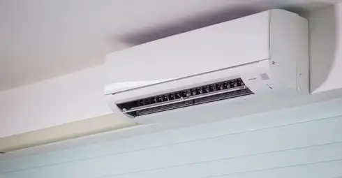 Como limpar o ar-condicionado em casa, e quando chamar