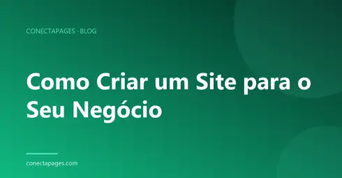related article
