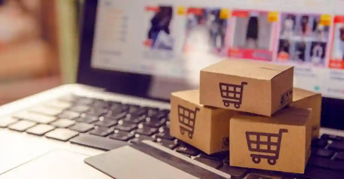 Estratégias Técnicas para Vender pela Internet