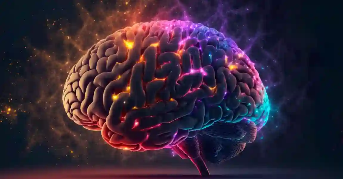 Como usar a neurociência a seu favor para vender mais
