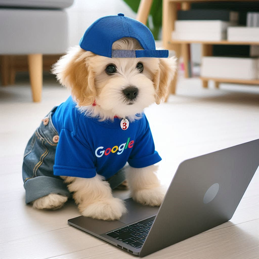 SEO Técnico