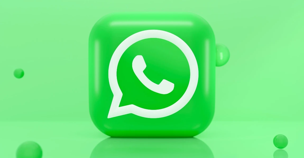 Como Criar uma Mensagem de Saudação no WhatsApp para Profissionais Autônomos: Guia Completo