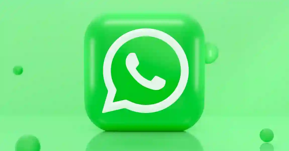 Como Criar uma Mensagem de Saudação no WhatsApp