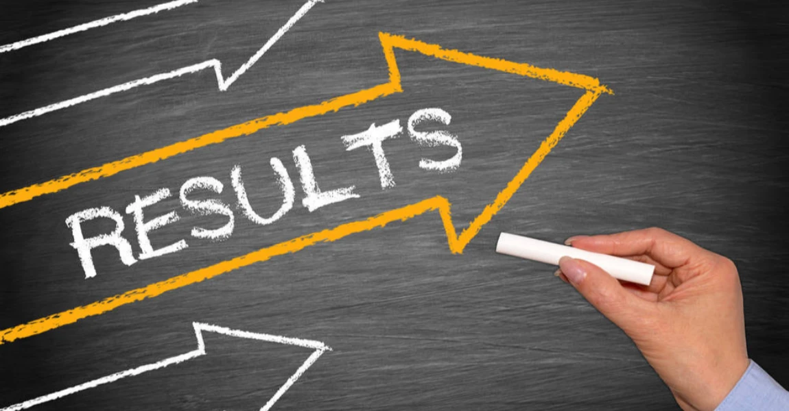 Marketing Digital para Pequenas Empresas: Guia Estratégico para Alavancar Resultados