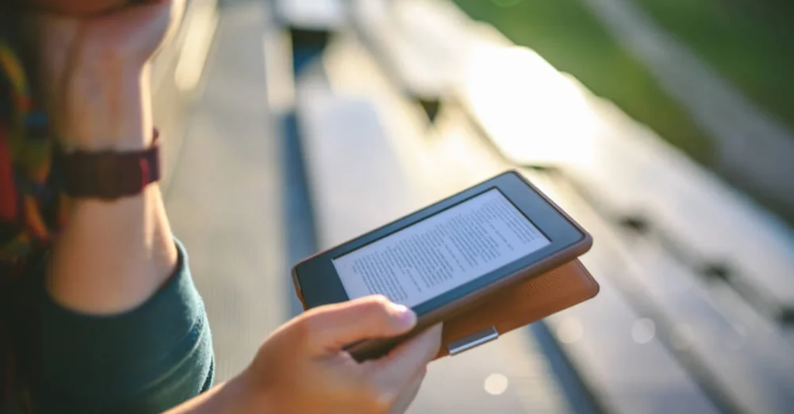 Guia Completo para monetizar seu conhecimento com e-books