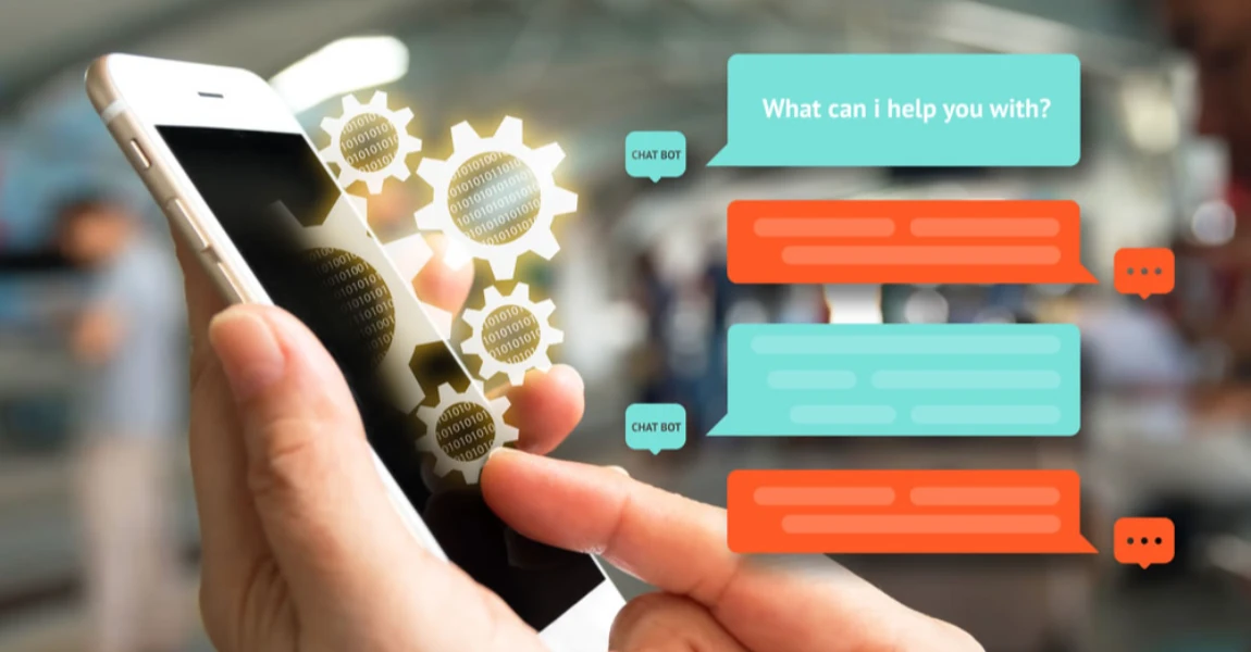 Chatbots para Pequenos Empreendedores: Revolucionando o Atendimento e as Vendas