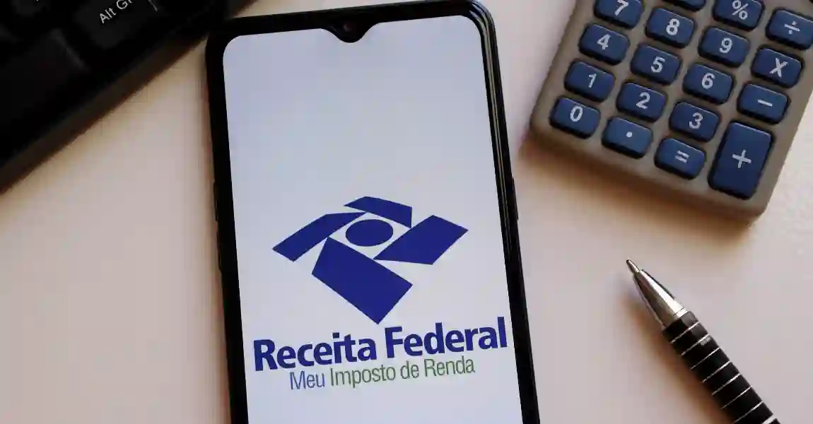 Por Que Contratar um Profissional para Declaração do IR