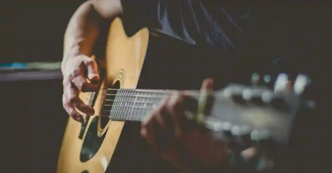 Estratégias de Marketing Digital para Escolas de Música