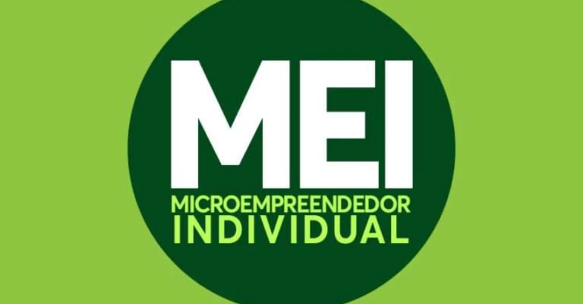 Dados da revolução do fenômeno MEI no Brasil