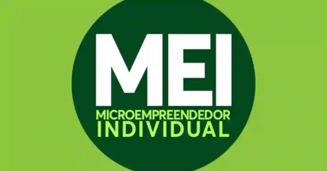 Dados da revolução do fenômeno MEI no Brasil