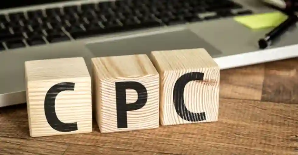 Custo Por Clique: Entenda o que é o CPC no tráfego pago