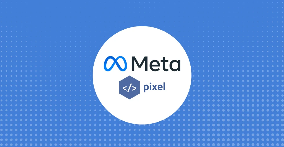 Meta Pixel: O Olho e o Cérebro das Campanhas no Instagram