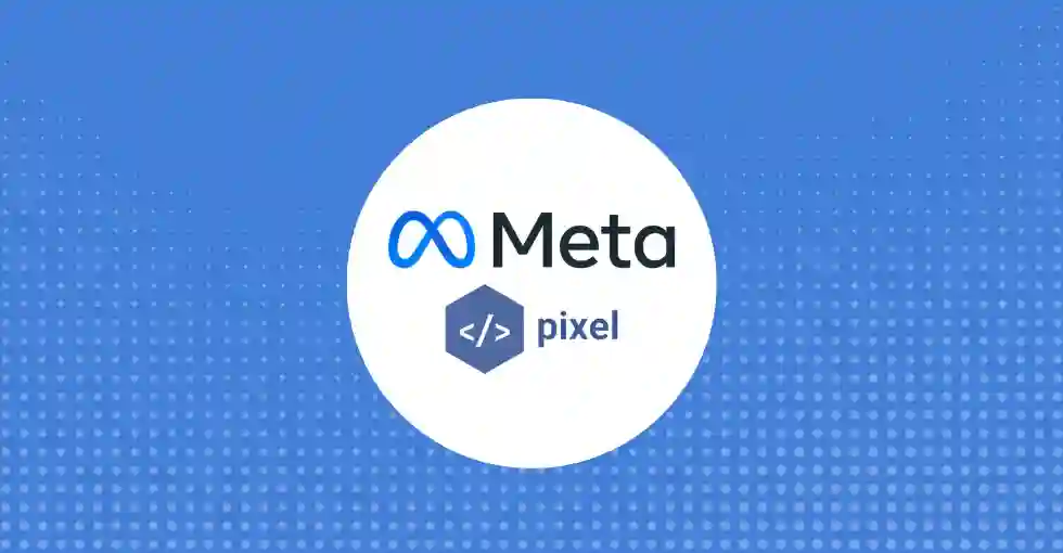 Meta Pixel: O Olho e o Cérebro das Campanhas no Instagram