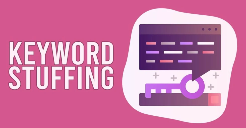 Como mecanismos de busca encaram o Keyword Stuffing