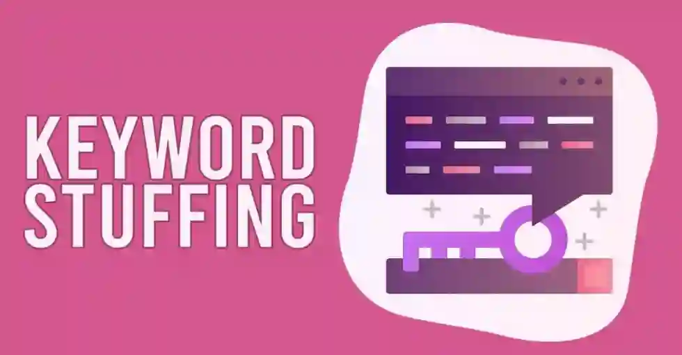 Como mecanismos de busca encaram o Keyword Stuffing