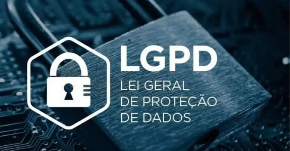 A Conforformidade com a LGPD e o Marketing Digital