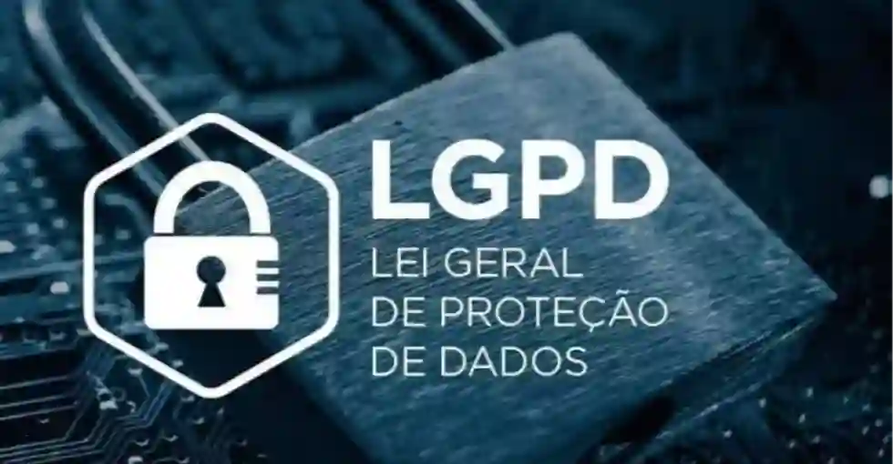A Conforformidade com a LGPD e o Marketing Digital