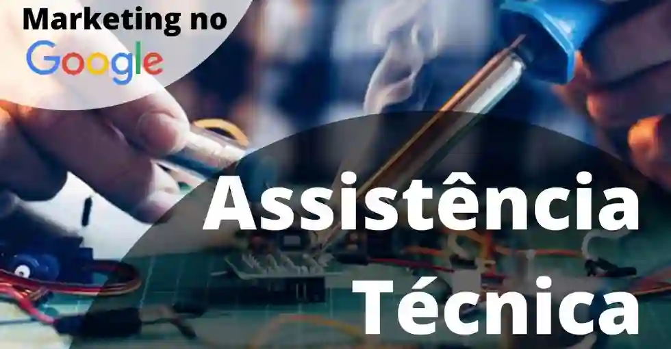 Dicas de Marketing para Assistências Técnicas