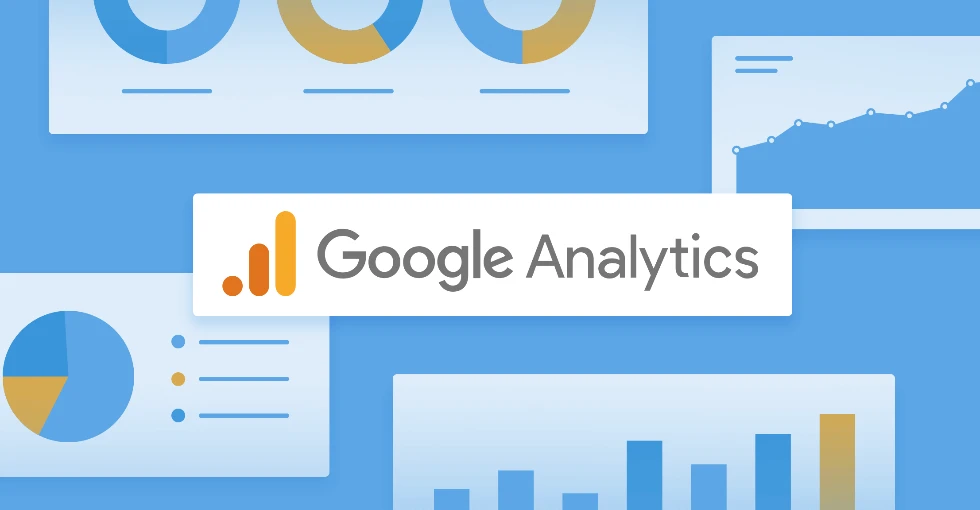 Obtendo mais do que dados do Google Analytics