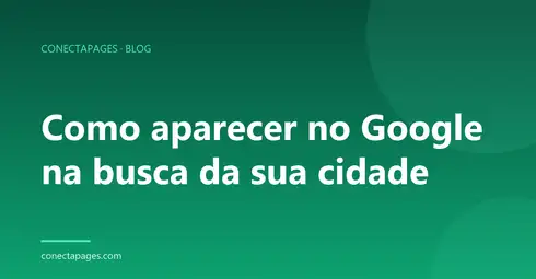 related article