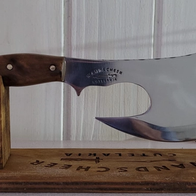 Cutelaria Wandscheer