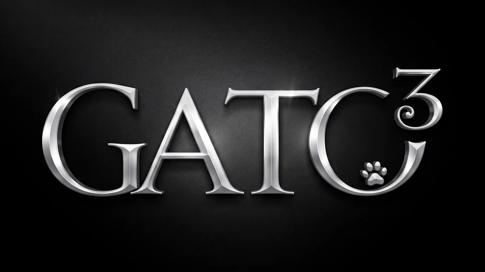 Arte para banner do mercado livre da Gato ao Cubo