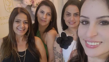 trabalhos