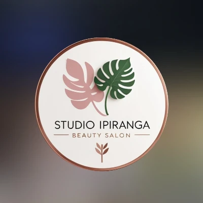 Studio Ipiranga