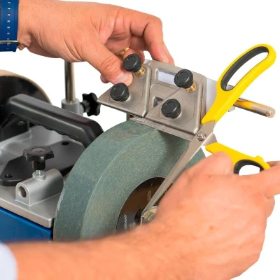 Chaveiro Alto Ipiranga