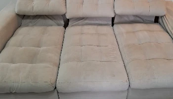 trabalhos