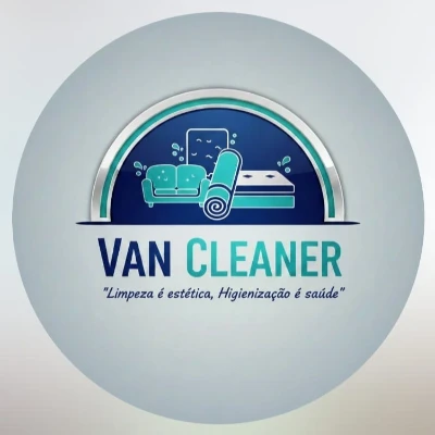 VanCleaner