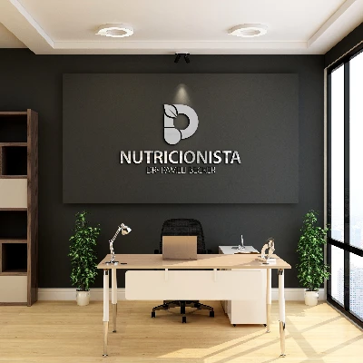 Drª Pameli Becker Nutricionista