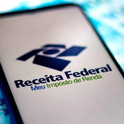 Kelli Sena Assessoria