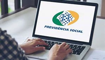 Galeria de imagens