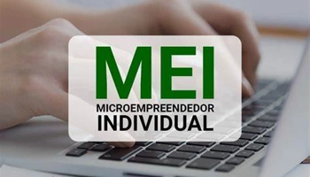 Galeria de imagens