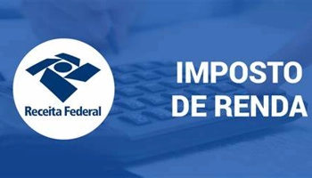 Galeria de imagens