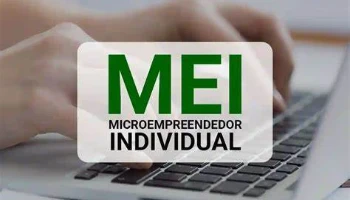 Galeria de imagens