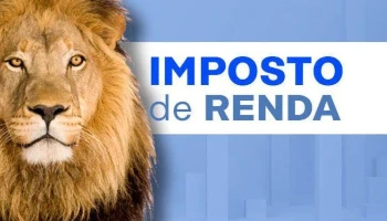 Galeria de imagens