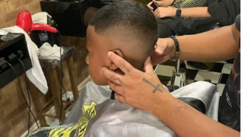 trabalhos