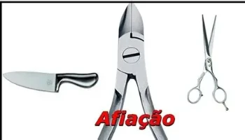 Galeria de imagens