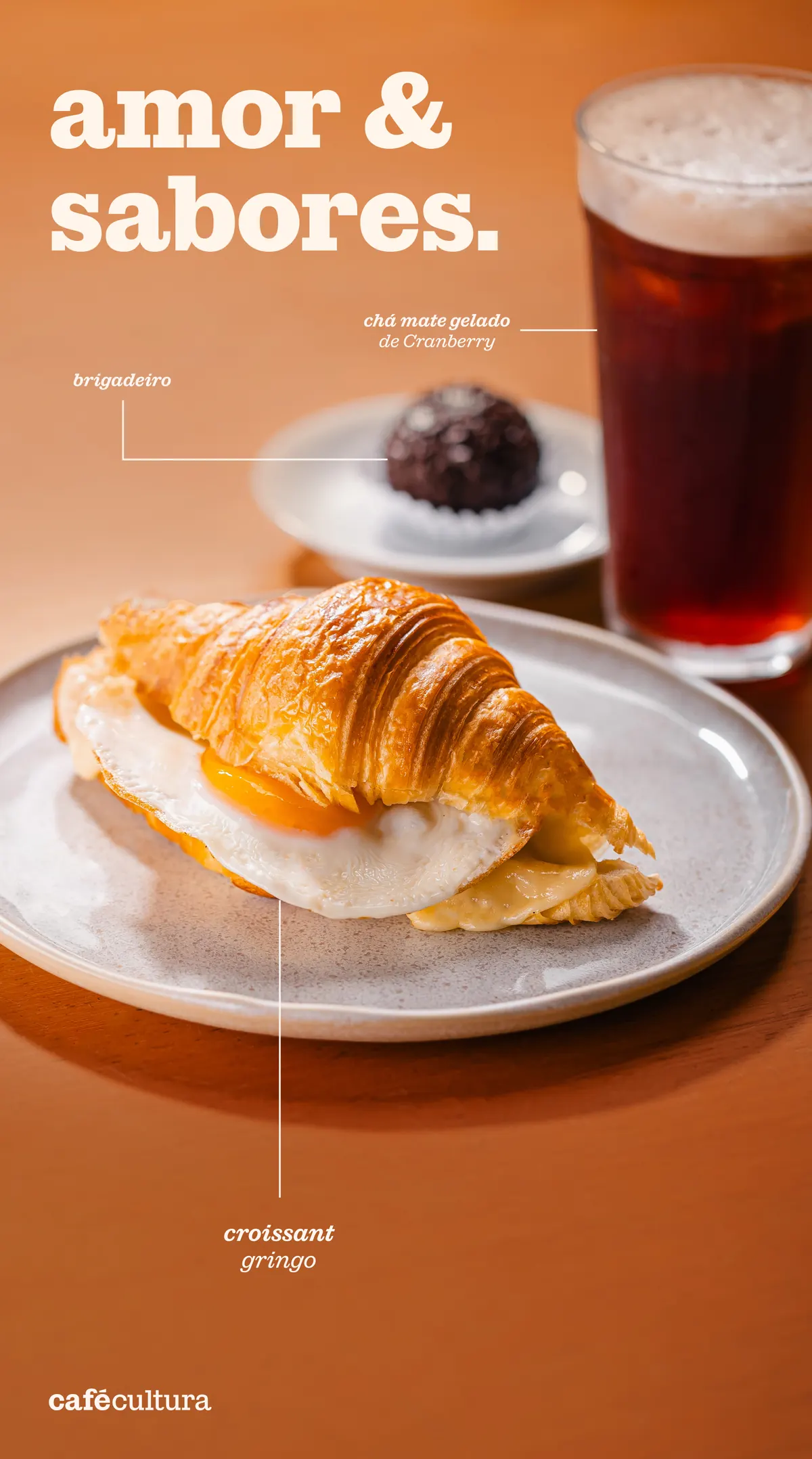 Café Cultura: cardápio, página 4 de 4